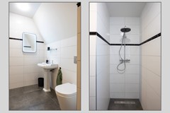 FotovanDana-Noorderkerksteeg 4-24.jpg